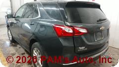 Vehicle photo 4