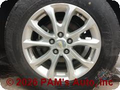 Vehicle photo 6