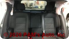 Vehicle photo 8