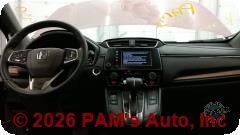 Vehicle photo 11