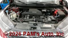 Vehicle photo 12