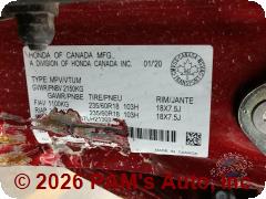 Vehicle photo 13