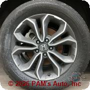 Vehicle photo 6
