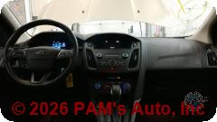 Vehicle photo 11