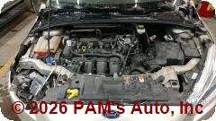 Vehicle photo 12