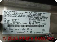 Vehicle photo 13