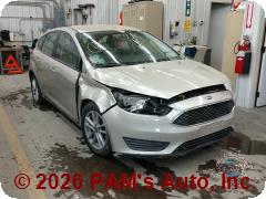 Vehicle photo 2