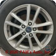 Vehicle photo 6