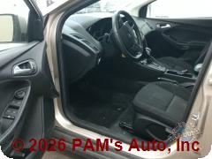 Vehicle photo 7