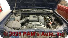 Vehicle photo 12