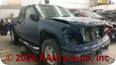 Vehicle photo 2