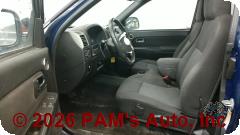 Vehicle photo 7
