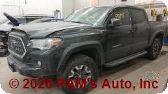 Vehicle photo 1