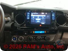 Vehicle photo 10