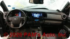 Vehicle photo 11