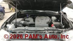 Vehicle photo 12