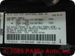 Vehicle photo 13