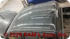 Vehicle photo 5