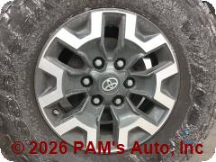 Vehicle photo 6