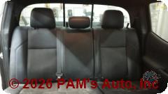 Vehicle photo 8