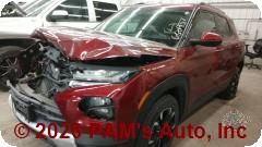 Vehicle photo 1