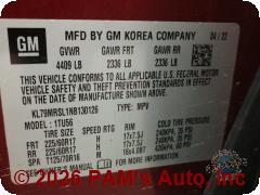 Vehicle photo 13