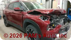 Vehicle photo 2