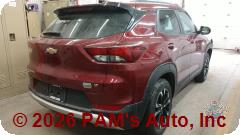 Vehicle photo 3