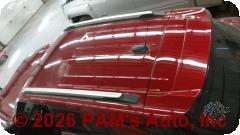 Vehicle photo 5