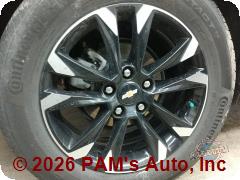 Vehicle photo 6