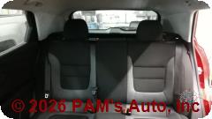 Vehicle photo 8