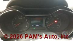Vehicle photo 9