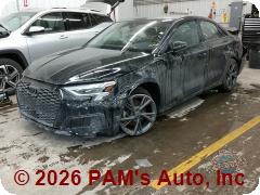 Vehicle photo 1