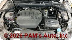 Vehicle photo 12