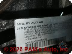 Vehicle photo 13