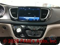 Vehicle photo 10