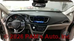 Vehicle photo 11
