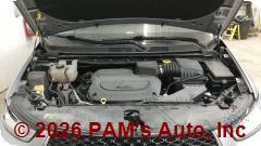 Vehicle photo 12