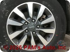 Vehicle photo 6