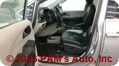 Vehicle photo 7