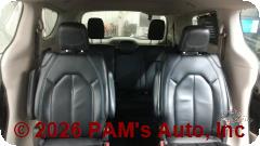 Vehicle photo 8