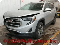 Vehicle photo 1