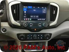 Vehicle photo 10
