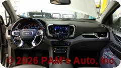 Vehicle photo 11