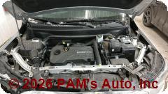 Vehicle photo 12