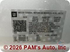 Vehicle photo 13