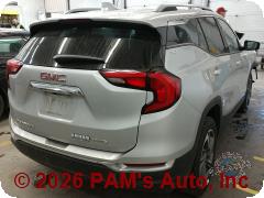 Vehicle photo 3
