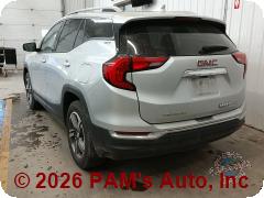 Vehicle photo 4