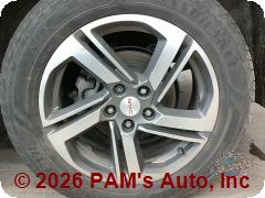 Vehicle photo 6