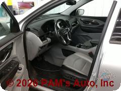 Vehicle photo 7